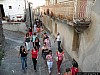 Foto 126